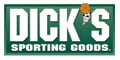 Dicks